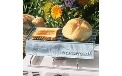 CAMP-A-TOASTER®