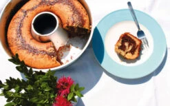 Omnia Campingbakoven -Buitenkampeer Winkel 187732 1387730