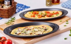 Servies-ovenschalen Greta 2-dlg. -Buitenkampeer Winkel 188462 2705375