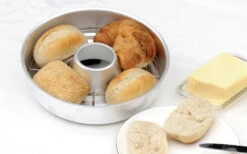 Omnia Bakrooster -Buitenkampeer Winkel 192275 1424617