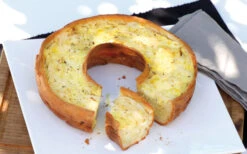 Omnia Campingbakoven -Buitenkampeer Winkel 192494 1452107