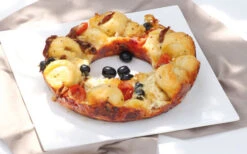 Omnia Campingbakoven -Buitenkampeer Winkel 192503 1452143