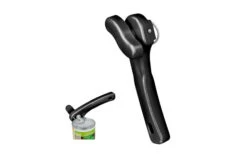 Metaltex Veiligheidsblikopener