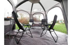 Vango Airbeam Hexaway II Low Bus Awning -Buitenkampeer Winkel 196925 2229766