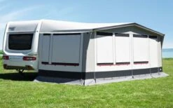 DWT Paradies III 240 820 Seizoensluifel -Buitenkampeer Winkel 202849 1393045