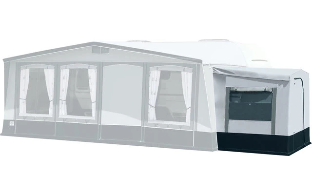 Brand Merk Palazzo Zonwering Uitbreiding 3 Brand Merk Palazzo Zonwering Uitbreiding