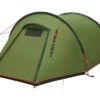 High Peak Kite 2 Tunnel Tent 1 High Peak Kite 2 Tunnel Tent -Buitenkampeer Winkel 229674 2455142