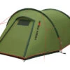 High Peak Hoge Piek Tunnel Tent Vlieger 3 -Buitenkampeer Winkel 229676 2504626