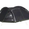 High Peak Family Tent Mesos 4