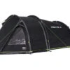 High Peak Tunnel Tent Atmos 3 -Buitenkampeer Winkel 229698 3131609