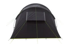 High Peak Tunnel Tent Tauris 6 -Buitenkampeer Winkel 229804 2534099