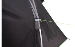 High Peak Tunnel Tent Tauris 6 -Buitenkampeer Winkel 229882 2534105