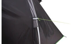 High Peak Tauris 4 Tunnel Tent -Buitenkampeer Winkel 230000 2420068