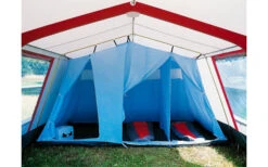 DWT Steile Wandtent Villa 4 9 DWT Steile Wandtent Villa 4 -Buitenkampeer Winkel 233331 1760157