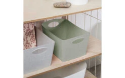 Koziol Organic Bewaarbox Boxxx M -Buitenkampeer Winkel 238983 2467582