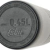 Esbit Majoris Thermische Mok Met Geïsoleerde Sluiting 450 Ml Hemelsblauw -Buitenkampeer Winkel 248308 1744330