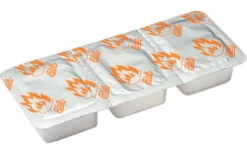 Esbit Droogbrandstof -Buitenkampeer Winkel 248432 2474051