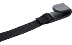 Berger Touring Easy-L Achtertent Voor VW T5/T6 -Buitenkampeer Winkel 248676 1748852