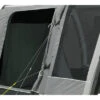 Outwell Binnentent Voor Busluifel Jonesville 290SA / Wolfburg 380Air -Buitenkampeer Winkel 248947 2701750