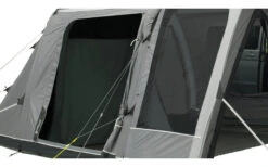 Outwell Binnentent Voor Busluifel Jonesville 290SA / Wolfburg 380Air