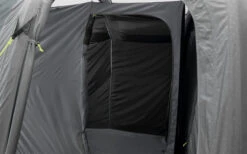 Outwell Binnentent Voor Busluifel Blossburg 380A -Buitenkampeer Winkel 249261 2632453