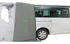 Easy Camp Crowford Achtertent 11 Easy Camp Crowford Achtertent -Buitenkampeer Winkel 249367 2393629
