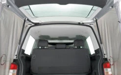 Easy Camp Crowford Achtertent 12 Easy Camp Crowford Achtertent -Buitenkampeer Winkel 249439 1748412