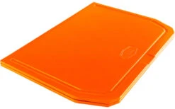 GSI Snijplank Opvouwbaar