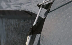 Outwell Milestone Shade Busluifel -Buitenkampeer Winkel 249855 2540063