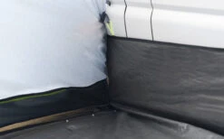 Outwell Milestone Shade Busluifel -Buitenkampeer Winkel 249961 2540093