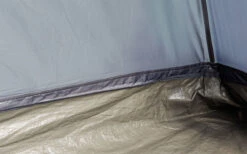 Outwell Milestone Shade Busluifel -Buitenkampeer Winkel 249995 2540105