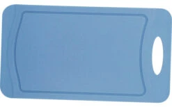 Steuber Snijplank Klein Met Sapgroef 25x14 Cm Mint -Buitenkampeer Winkel 250201 2436532 1