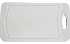 Steuber Snijplank Klein Met Sapgroef 25x14 Cm Mint -Buitenkampeer Winkel 250203 2436541 1