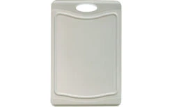 Steuber Snijplank Met Sapgroef Groot 37 X 25 Cm Nordic Blue -Buitenkampeer Winkel 250209 2541695