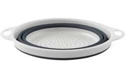 Outwell Opvouwbare Zeef