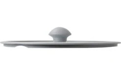 Brunner Vulkaan Opvouwbare Kookset 4 St. -Buitenkampeer Winkel 250739 2590924