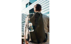 Mepal Ellipse Drinkfles 700 Ml Nordic Denim