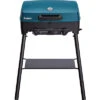 Enders Explorer Next Pro 30 Mbar Gasbarbecue -Buitenkampeer Winkel 258334 2287354