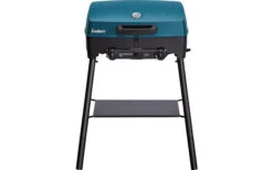 Enders Explorer Next Pro 30 Mbar Gasbarbecue