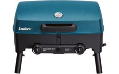 Enders Explorer Next Pro 30 Mbar Gasbarbecue -Buitenkampeer Winkel 258340 1832987