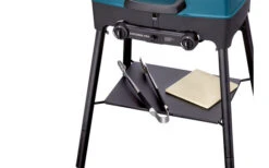 Enders Explorer Next Pro 30 Mbar Gasbarbecue -Buitenkampeer Winkel 258344 1832995