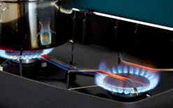 Enders Explorer Next Pro 30 Mbar Gasbarbecue -Buitenkampeer Winkel 258346 1832999