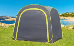 Berger Avila Universele Tent / Werptent