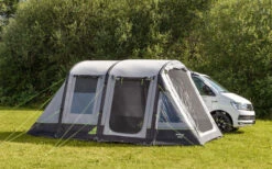 Berger Morena-L Bustent -Buitenkampeer Winkel 265621 1897963