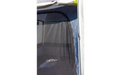 Berger Milano 4 Vouwtent -Buitenkampeer Winkel 265635 1898103