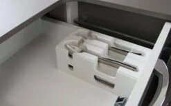 Purvario Vorkinzetstuk Stapelbaar 10 Purvario Vorkinzetstuk Stapelbaar -Buitenkampeer Winkel 270486 1918881