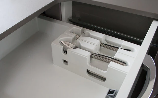 Purvario Vorkinzetstuk Stapelbaar 6 Purvario Vorkinzetstuk Stapelbaar - Afbeelding 4