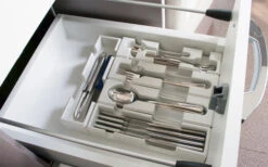 Purvario Vorkinzetstuk Stapelbaar 11 Purvario Vorkinzetstuk Stapelbaar -Buitenkampeer Winkel 270492 1918279