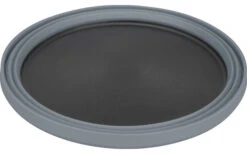 Sea To Summit X-Bowl Opvouwbare Kom 650 Ml Zand -Buitenkampeer Winkel 276535 1957451 2