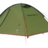 High Peak Koepeltent Woodpecker 3 -Buitenkampeer Winkel 276818 2243024